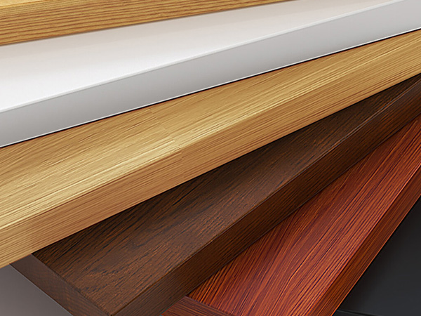 裝修繞不開的板材，消費者該怎么選？